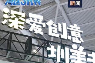 巴雷拉代表意大利国家队出场50次，在目前球队中仅次于多纳鲁马