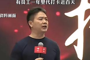 邮报：竞争对手相信克洛普要求重赛，是为了施压裁判争取有利判罚